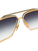 Dita Sunglasses