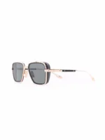 Dita Sunglasses