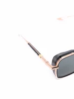 Dita Sunglasses