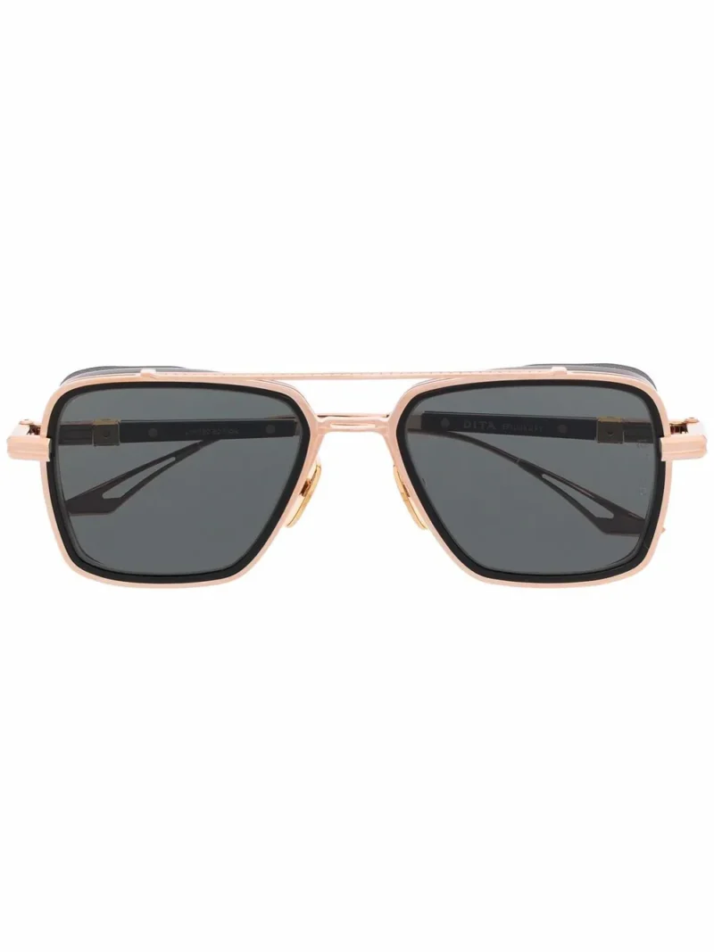 Dita Sunglasses