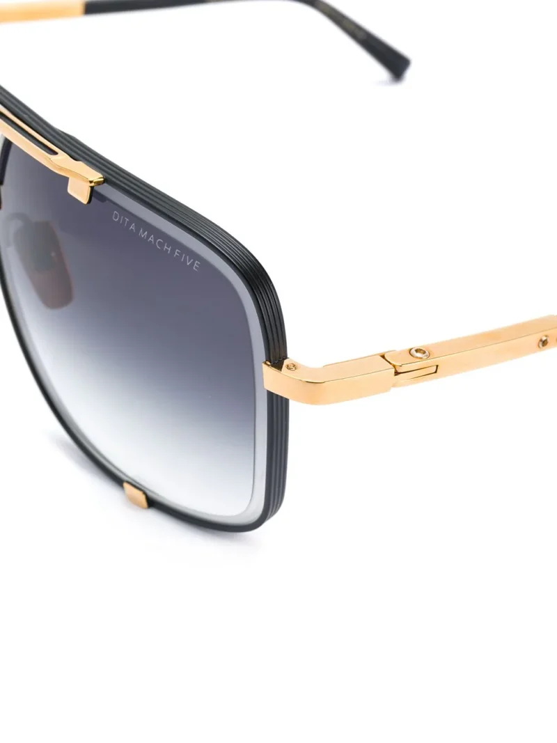 Dita Sunglasses