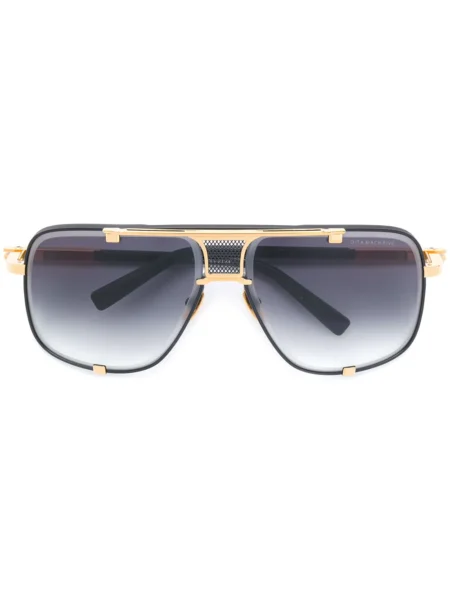 Dita Sunglasses