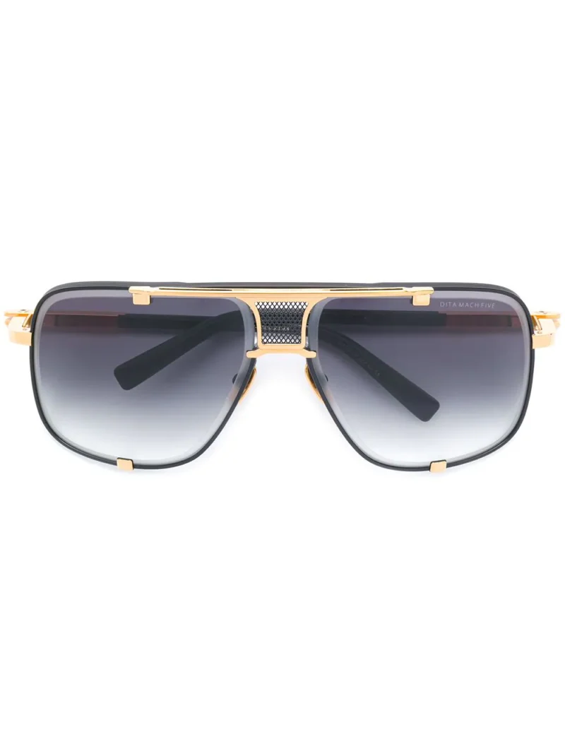 Dita Sunglasses