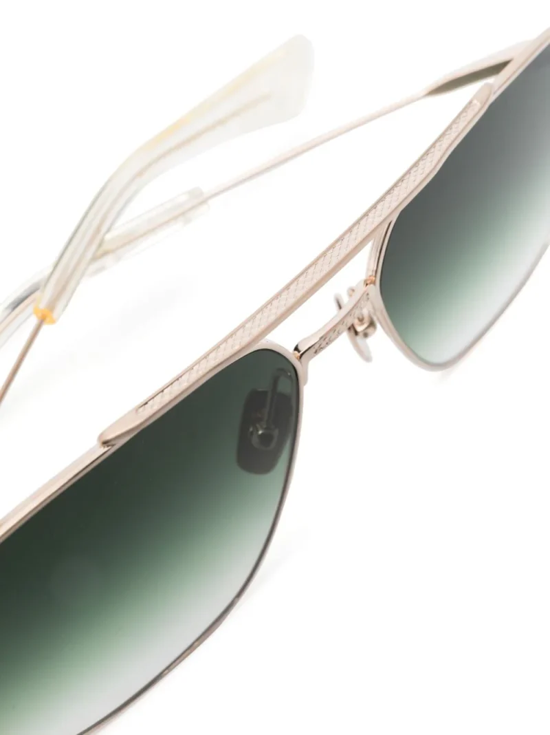 Dita Sunglasses