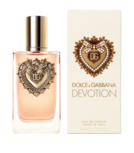 Buy-Dolce-Gabbana-Devotion-Perfume-With-Crypto-2.jpg