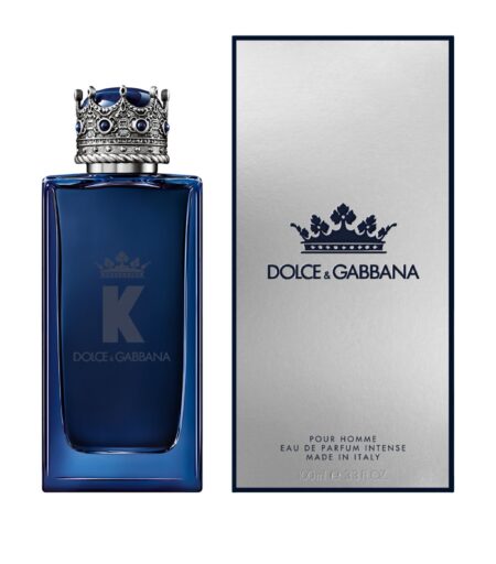 Buy-Dolce-Gabbana-K-By-Dolce-Gabbana-Perfume-With-Crypto-2.jpg