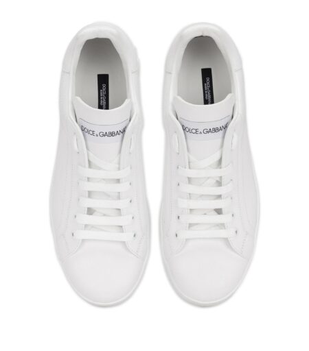 Buy-Dolce-Gabbana-Leather-Logo-Sneakers-With-Crypto-2-1.jpg