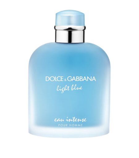 Dolce Gabbana Perfume