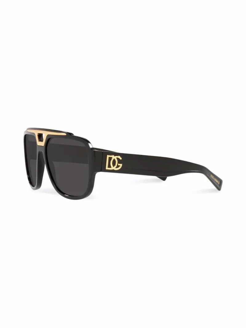 Dolce Gabbana Sunglasses