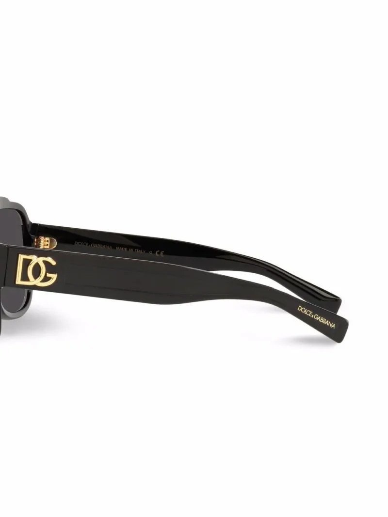 Dolce Gabbana Sunglasses