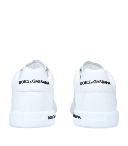 Buy-Dolce-Gabbana-Portofino-Sneakers-With-Crypto-2-1.jpg