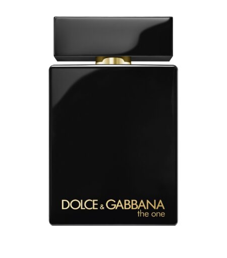 Dolce Gabbana Perfume