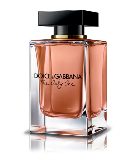 Buy-Dolce-Gabbana-The-Only-One-Perfume-With-Crypto-2.jpg