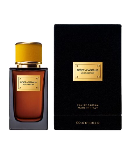 Buy-Dolce-Gabbana-Velvet-Amber-Skin-Perfume-With-Crypto-2.jpg