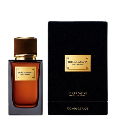 Buy-Dolce-Gabbana-Velvet-Amber-Sun-Perfume-With-Crypto-2.jpg