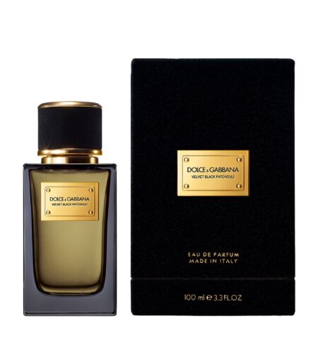 Buy-Dolce-Gabbana-Velvet-Black-Patchouli-Perfume-With-Crypto-2.jpg