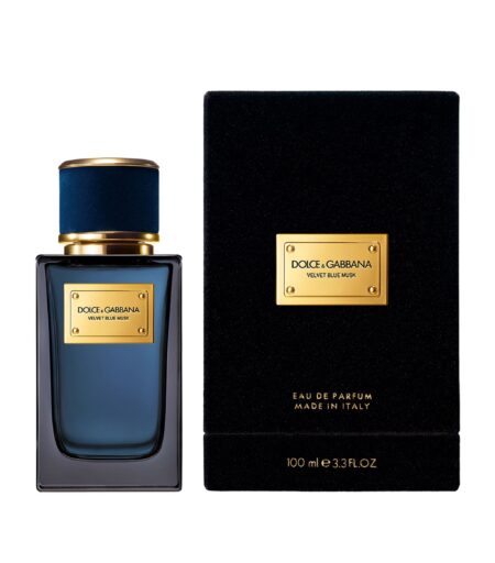 Buy-Dolce-Gabbana-Velvet-Blue-Musk-Perfume-With-Crypto-2.jpg