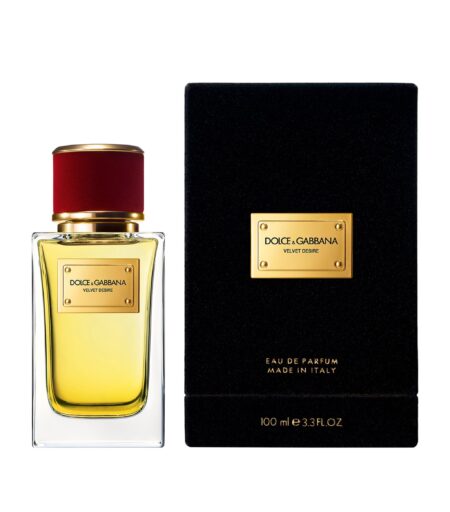 Buy-Dolce-Gabbana-Velvet-Desire-Perfume-With-Crypto-2.jpg