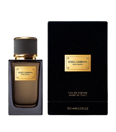 Buy-Dolce-Gabbana-Velvet-Incenso-Perfume-With-Crypto-2.jpg