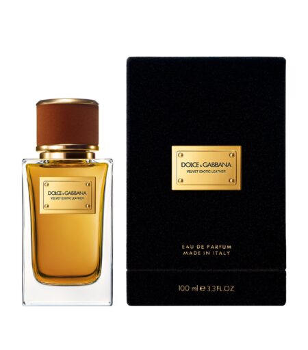 Buy-Dolce-Gabbana-Velvet-Leather-Perfume-With-Crypto-2.jpg