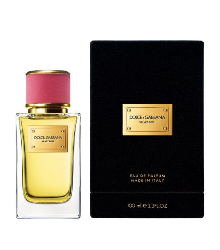 Buy-Dolce-Gabbana-Velvet-Rose-Perfume-With-Crypto-2.jpg