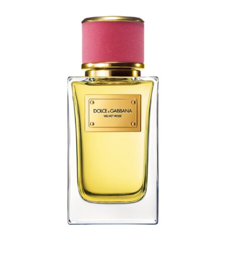 Dolce Gabbana Perfume