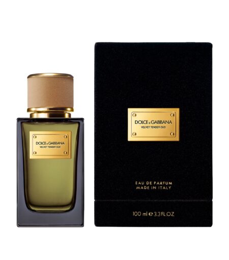 Buy-Dolce-Gabbana-Velvet-Tender-Oud-Perfume-With-Crypto-2.jpg