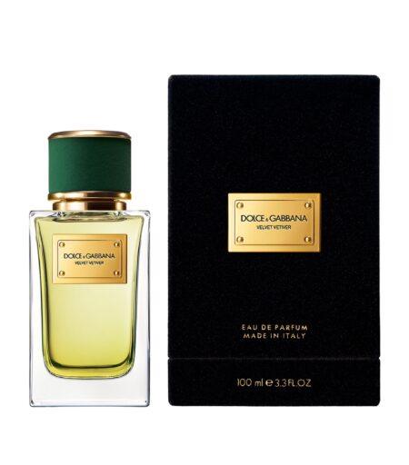 Buy-Dolce-Gabbana-Velvet-Vetiver-Perfume-With-Crypto-3-2.jpg