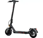 Ducati Pro II EVO Electric Folding Scooter