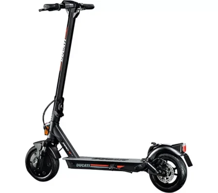 Buy-Ducati-Pro-II-EVO-Electric-Folding-Scooter-With-Crypto-2.webp