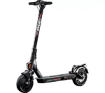 Ducati Pro II EVO Electric Folding Scooter