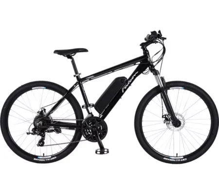 Buy-Falcon-Turbine-Electric-Mountain-Bike-With-Crypto.webp