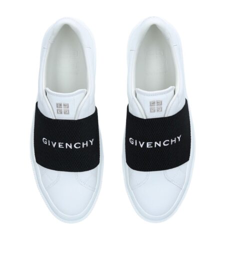 Buy-Givenchy-Leather-City-Court-Sneakers-With-Crypto-4.jpg