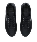 Givenchy Sneakers