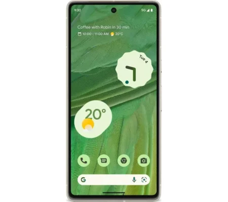 Buy-Google-Pixel-7-Smartphone-With-Crypto-3.webp