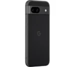 Google Pixel 8a Smartphone