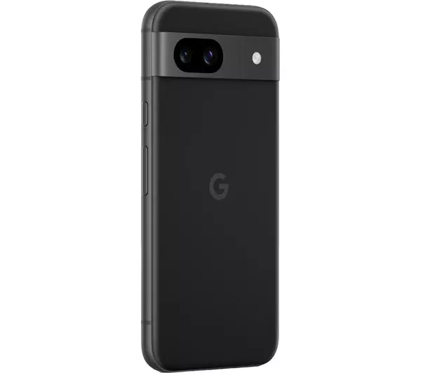 Google Pixel 8a Smartphone