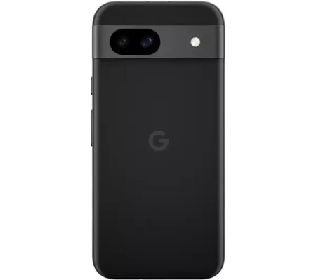 Buy-Google-Pixel-8a-Smartphone-With-Crypto-7-3.webp