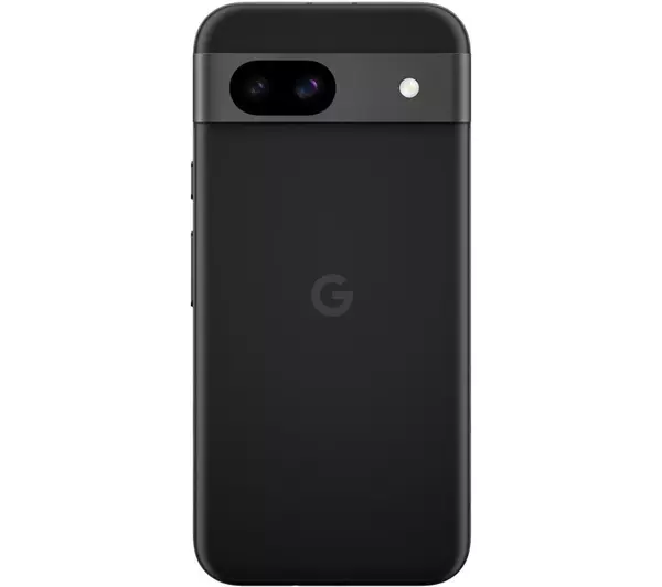 Google Pixel 8a Smartphone