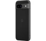 Google Pixel 8a Smartphone