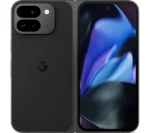 Google Pixel 9 Pro Fold Smartphone