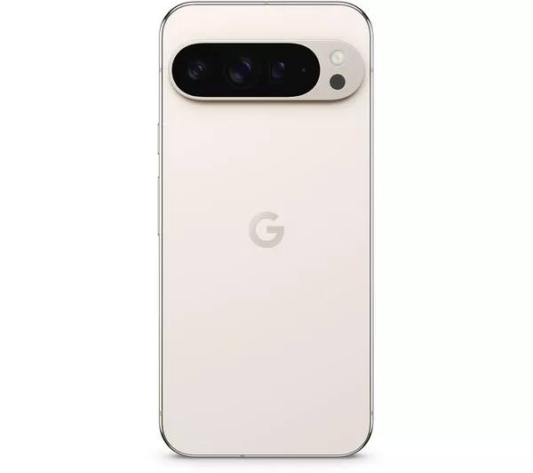 Google Pixel 9 Pro XL Smartphone