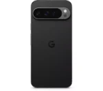 Google Pixel 9 Pro Smartphone