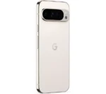 Google Pixel 9 Pro XL Smartphone