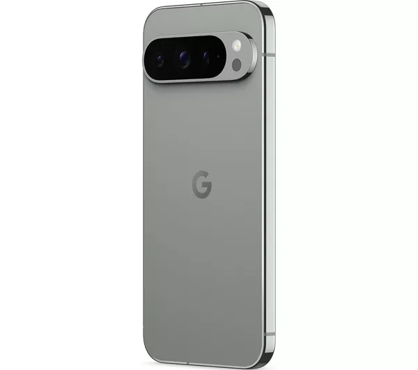 Google Pixel 9 Pro Smartphone