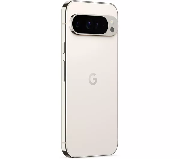 Google Pixel 9 Pro XL Smartphone