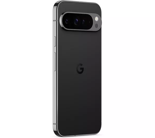 Google Pixel 9 Pro Smartphone