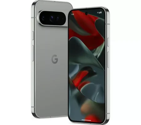 Google Pixel 9 Pro Smartphone