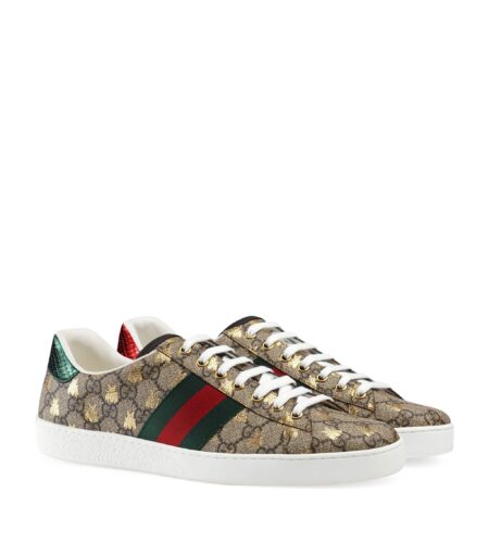 Buy-Gucci-Ace-Double-G-Supreme-Bee-Sneakers-With-Crypto-5.jpg