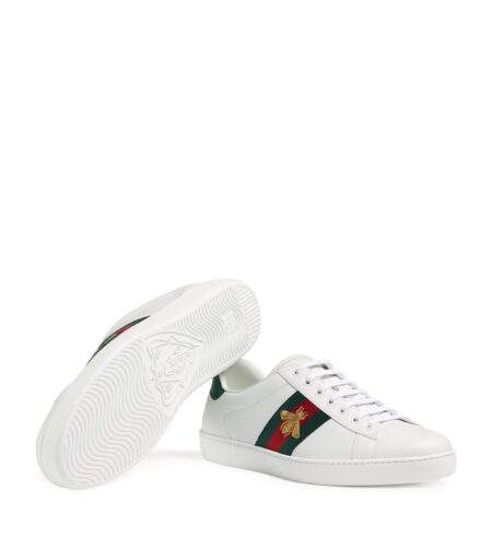 Buy-Gucci-Leather-Embroidered-Ace-Sneakers-With-Crypto-5.jpg